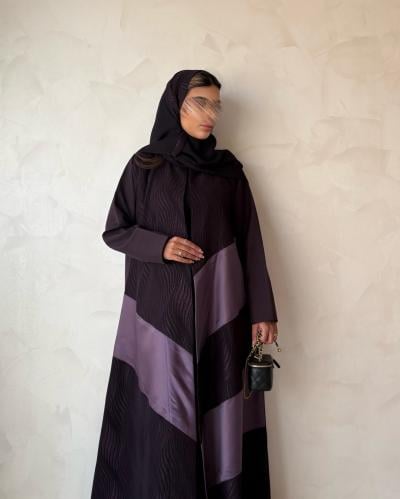 356 بنفسجي