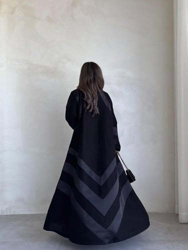 #311 كريب وجاكار