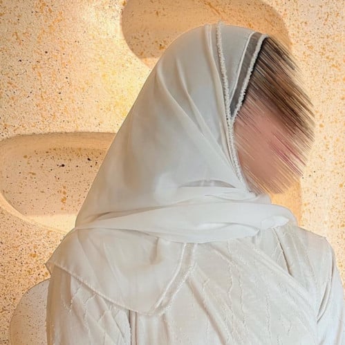 طرحه لؤلؤيه