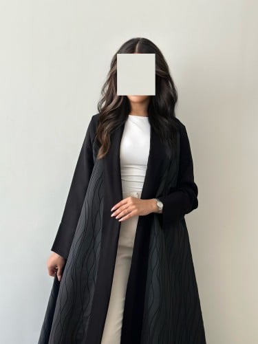 #92 النسخه الصيفيه