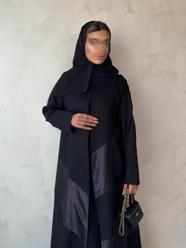 356 اسود