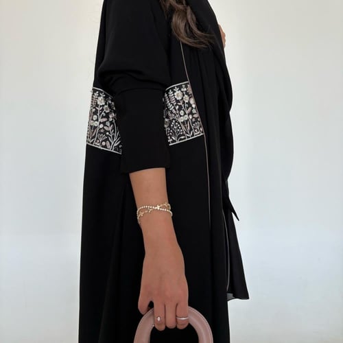 #205 تسليم فوري