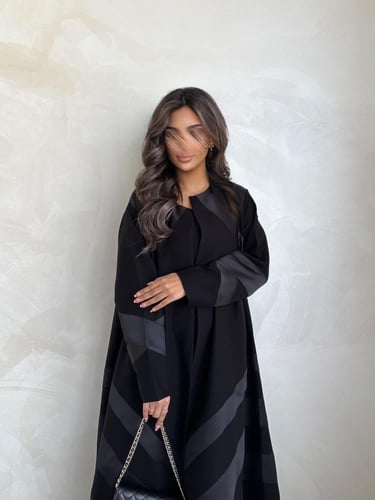 #311 كريب وتفته