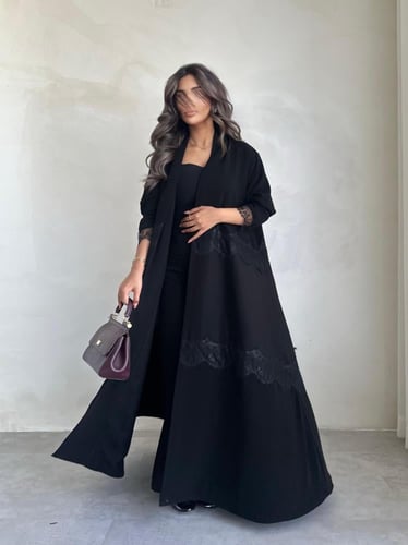 #294 النسخه الصيفيه