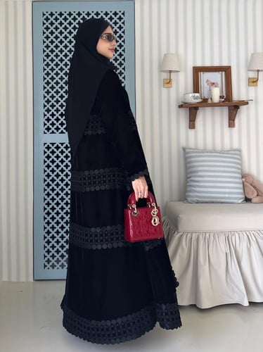 #293 النسخه الشتويه