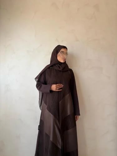 356 بني