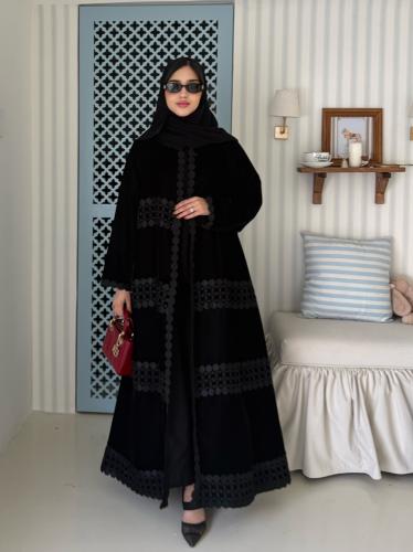 #293 النسخه الشتويه