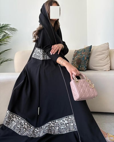 #205 تسليم فوري