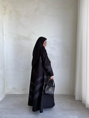 #311 كريب وجاكار