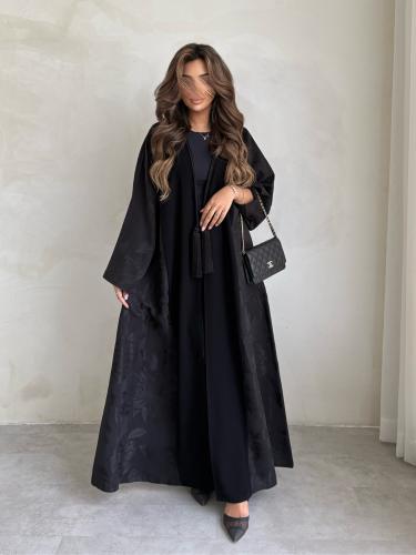 320 اسود