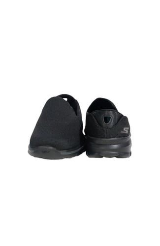 Skechers Women's Go Walk 3 Shoes