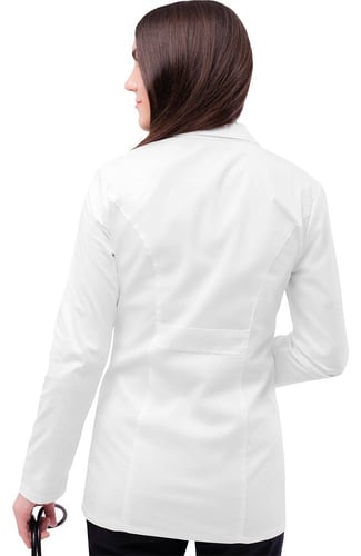 لابكوت أدار ستريتش كولكشن النسائي بخصر 28"