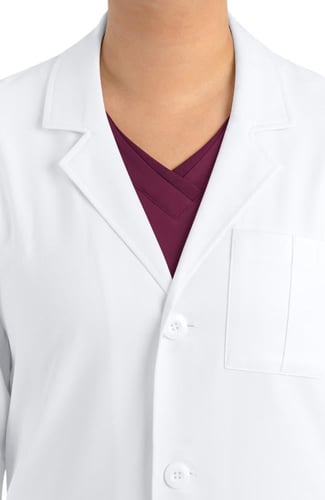 لابكوت مومنتم للجنسين 37"من ميفن