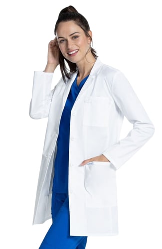 لابكوت كونسلتيشن 35" بروجكت لاب من شيروكي