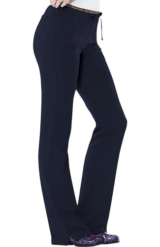 Break On Through by heartsoul Women's Heart Breake...