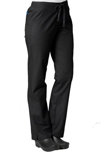 طقم سكرب أوزون النسائي