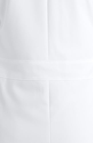 لابكوت مومنتم للجنسين 37"من ميفن