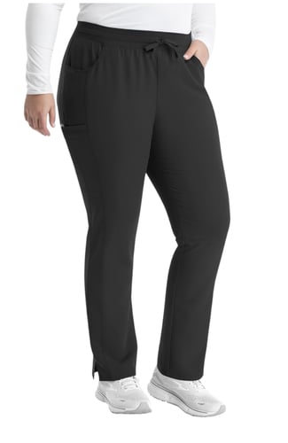 بنطلون سكرب ماتركس برو النسائي من ميفن