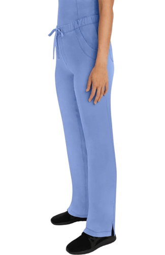 بنطلون سكرب ريبيكا النسائي من هيلنق هاندز