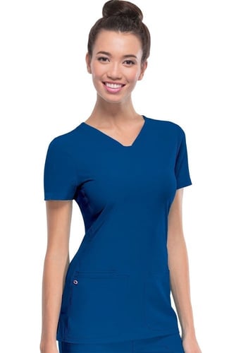 Break On Through by heartsoul Women's Pitter-Pat V...