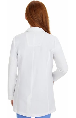 لابكوت فيث من هيلنق هاندز 31"