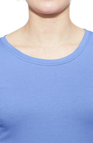 تي شيرت ميليسا النسائي من هيلنق هاندز