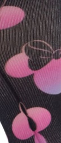 جوارب مضغوطة من هارت سول