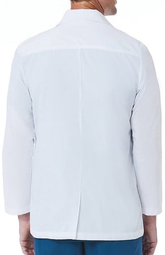 لابكوت للأستشاري من أوزون 30½ أنش للرجال