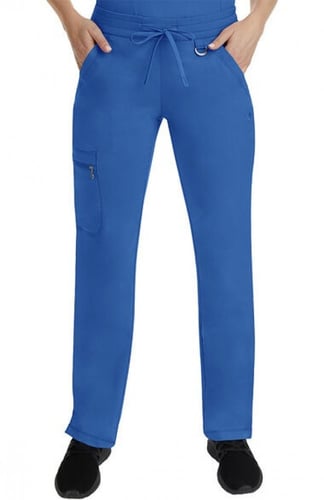 بنطلون سكرب تمارا كارقو النسائي من هيلنق هاندز