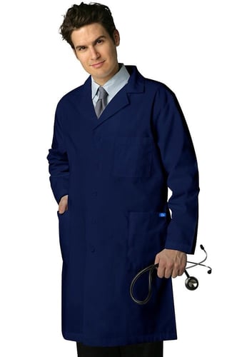 لابكوت اوزون 39 انش للجنسين