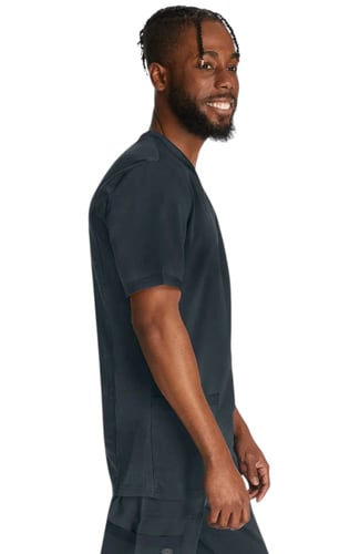 Balance by Dickies Men's Scrub Set