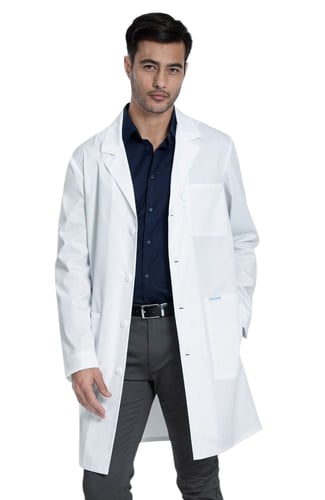 لابكوت للجنسين 38" بروجكت لاب من شيروكي