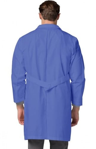 لابكوت اوزون 39 انش للجنسين