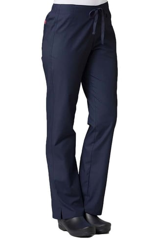 طقم سكرب ريد باندا النسائي من ميفن