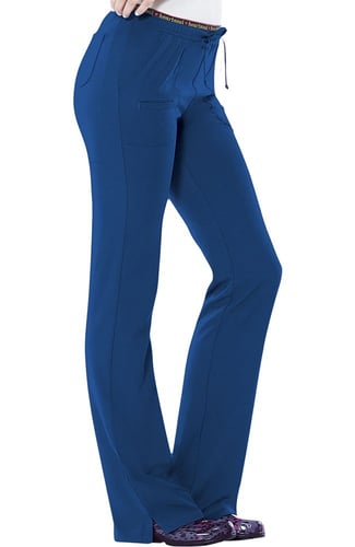 Break On Through by heartsoul Women's Heart Breake...