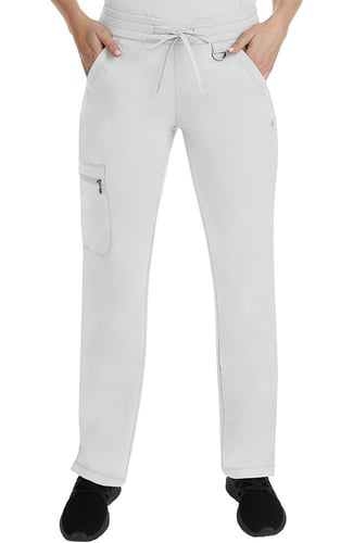 بنطلون سكرب تمارا كارقو النسائي من هيلنق هاندز