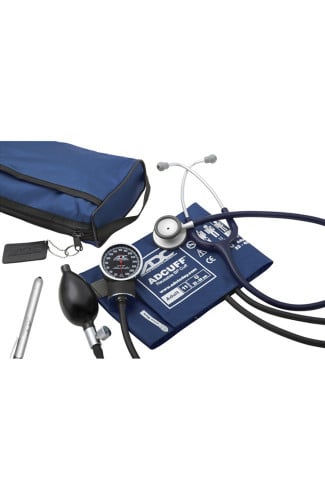 American Diagnostic Corporation Pro Combo Student...