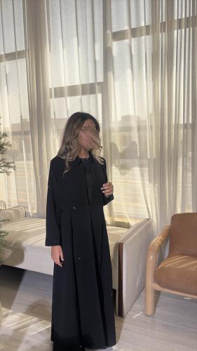 عباية صيفية #71