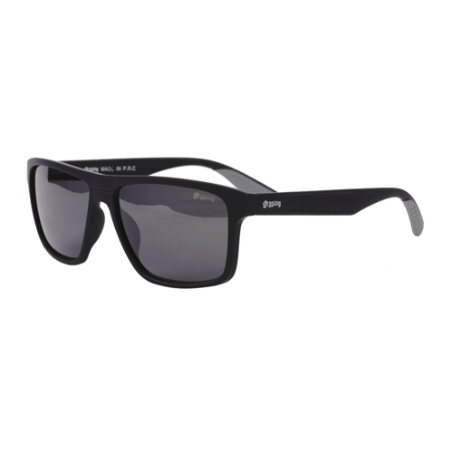 نظاره شمسيه بيضاويه لون اسود - 24004