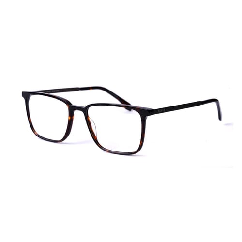 نظاره طبيه دائريه لون اسود - 142