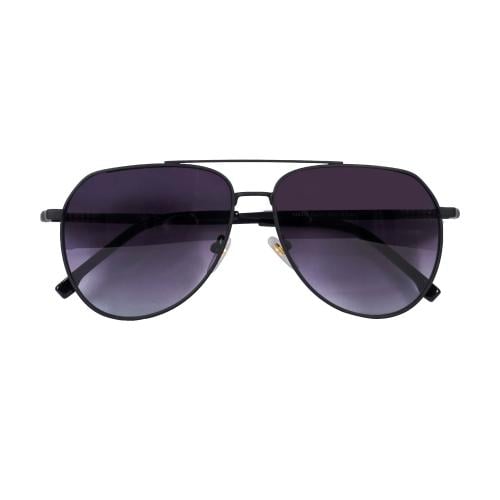 نظاره شمسيه افياتور لون اسود - 1447