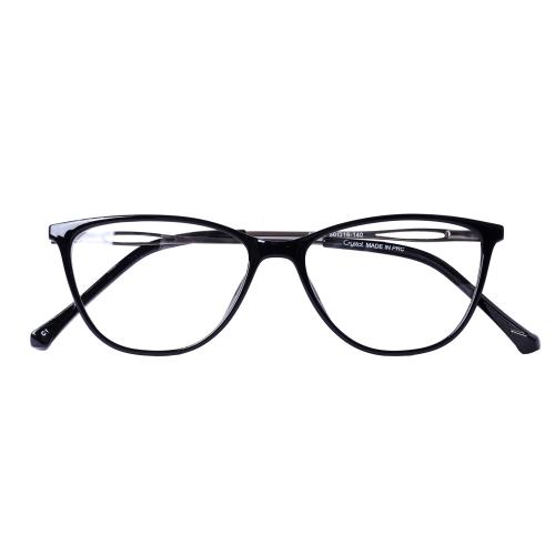 نظاره طبيه اى كات لون اسود - crs52146