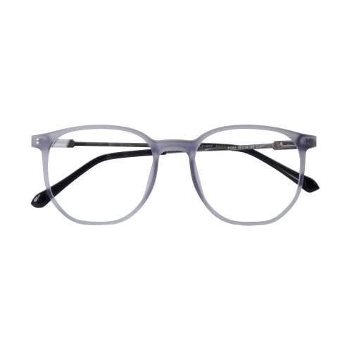 نظاره طبيه دائريه لون رمادي - 91004