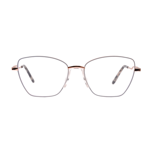 نظاره طبيه كات اي لون ذهبي - 7712