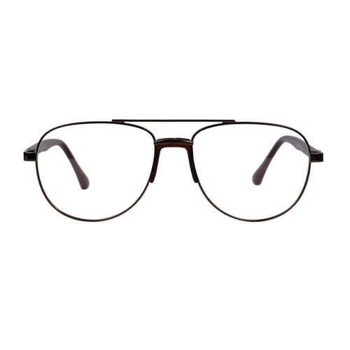 نظاره طبيه افياتور لون بني - 2205