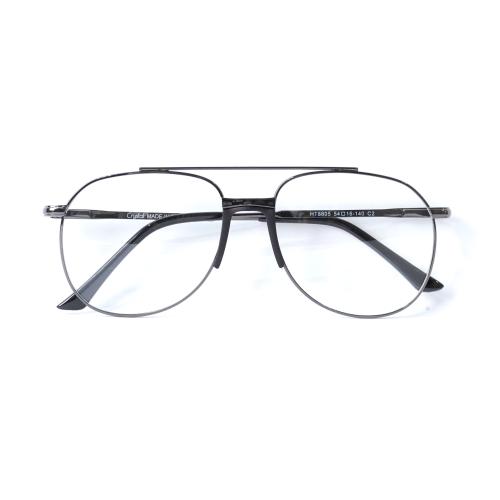 نظاره طبيه دائريه لون اسود - 8811