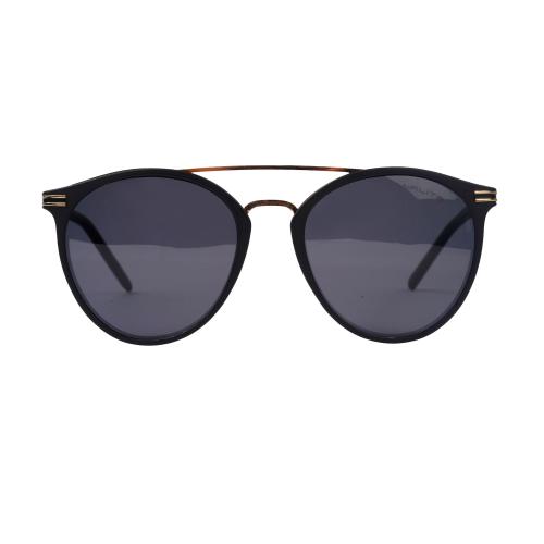 نظاره شمسيه دائرية لون اسود - 2231