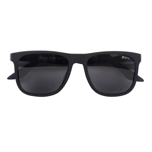 نظاره شمسيه بيضاويه لون اسود - 24026