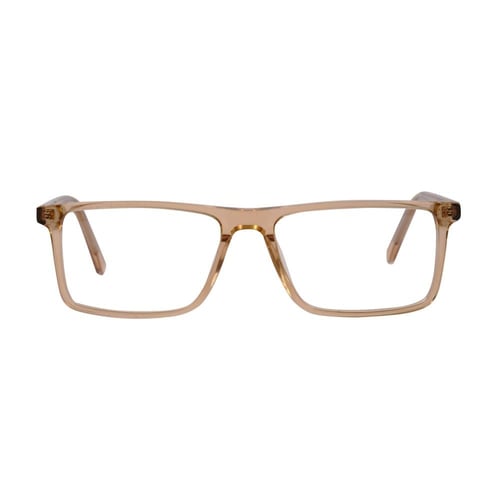 نظاره طبيه مستطيله لون شفاف - 2309