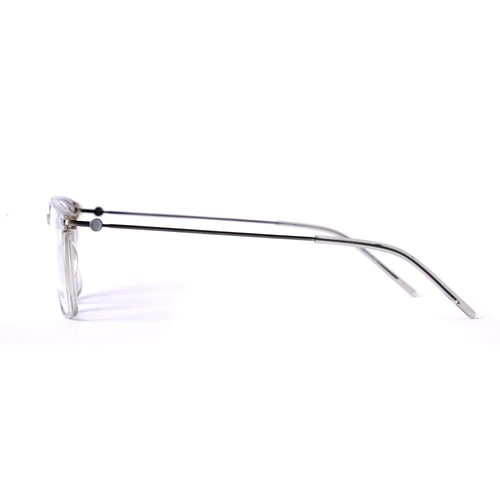 نظاره طبيه مربعه لون شفاف - 5775